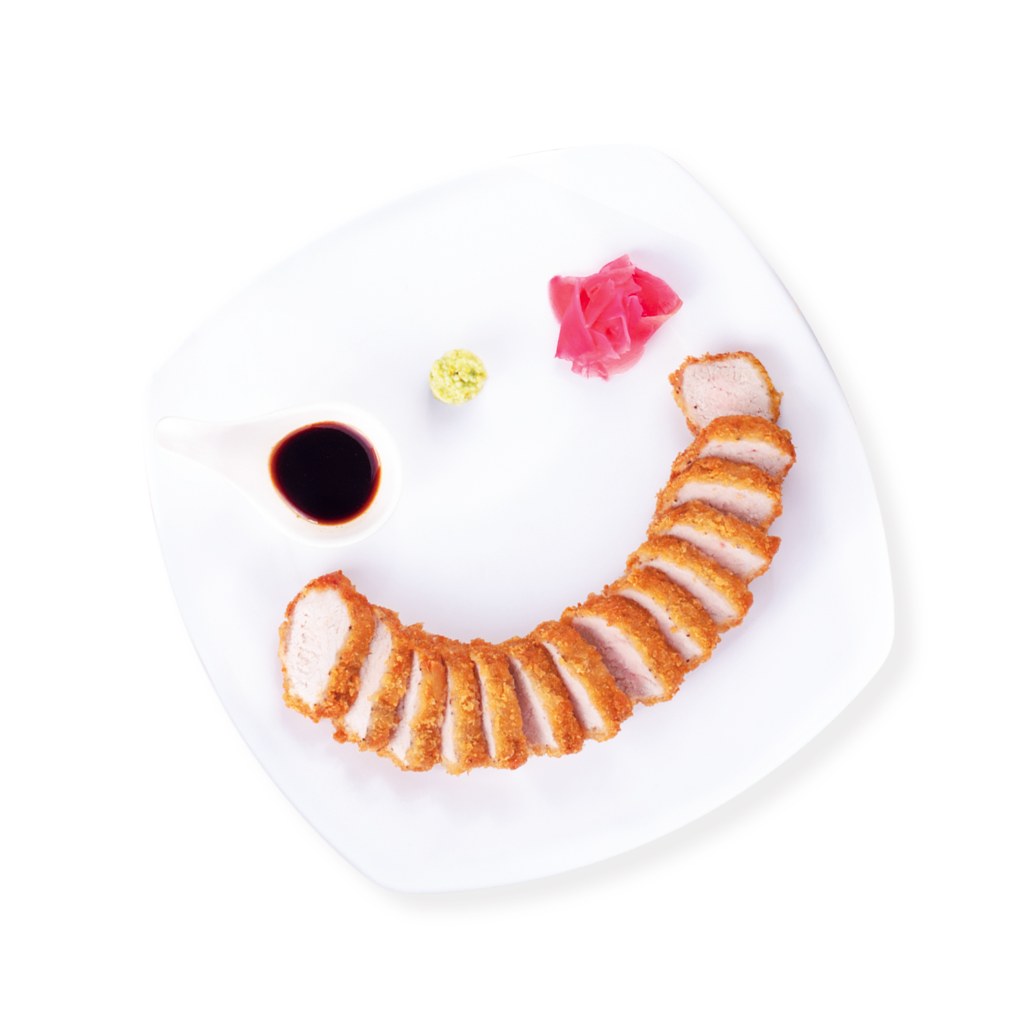 카츠안 경성대부경대점