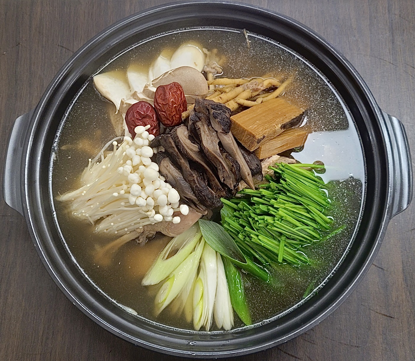 행복한오리