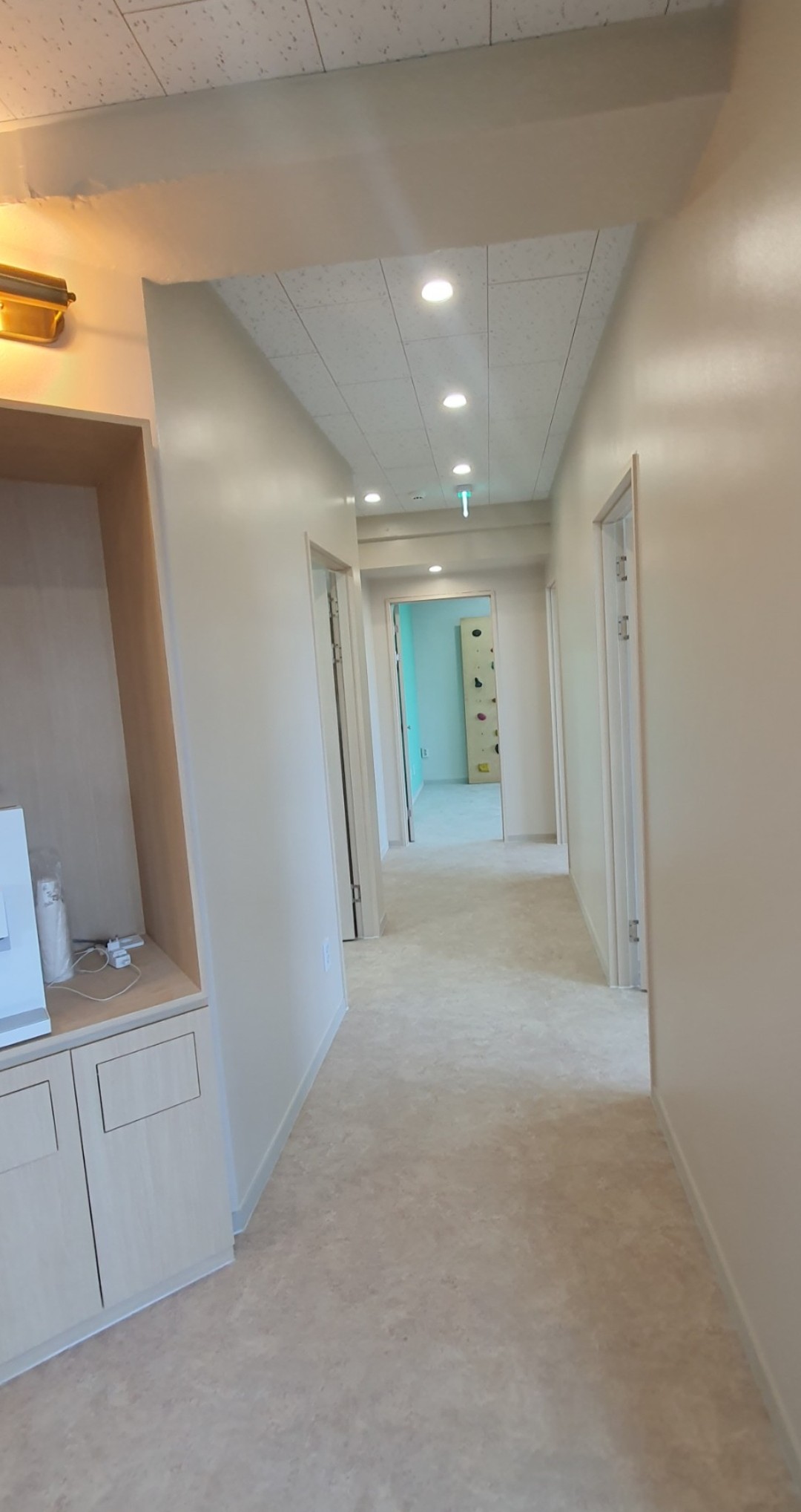 부평누리봄발달센터 대표 이미지