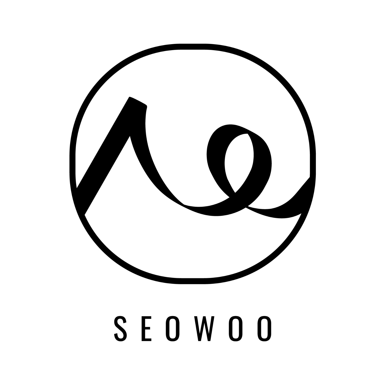 서우