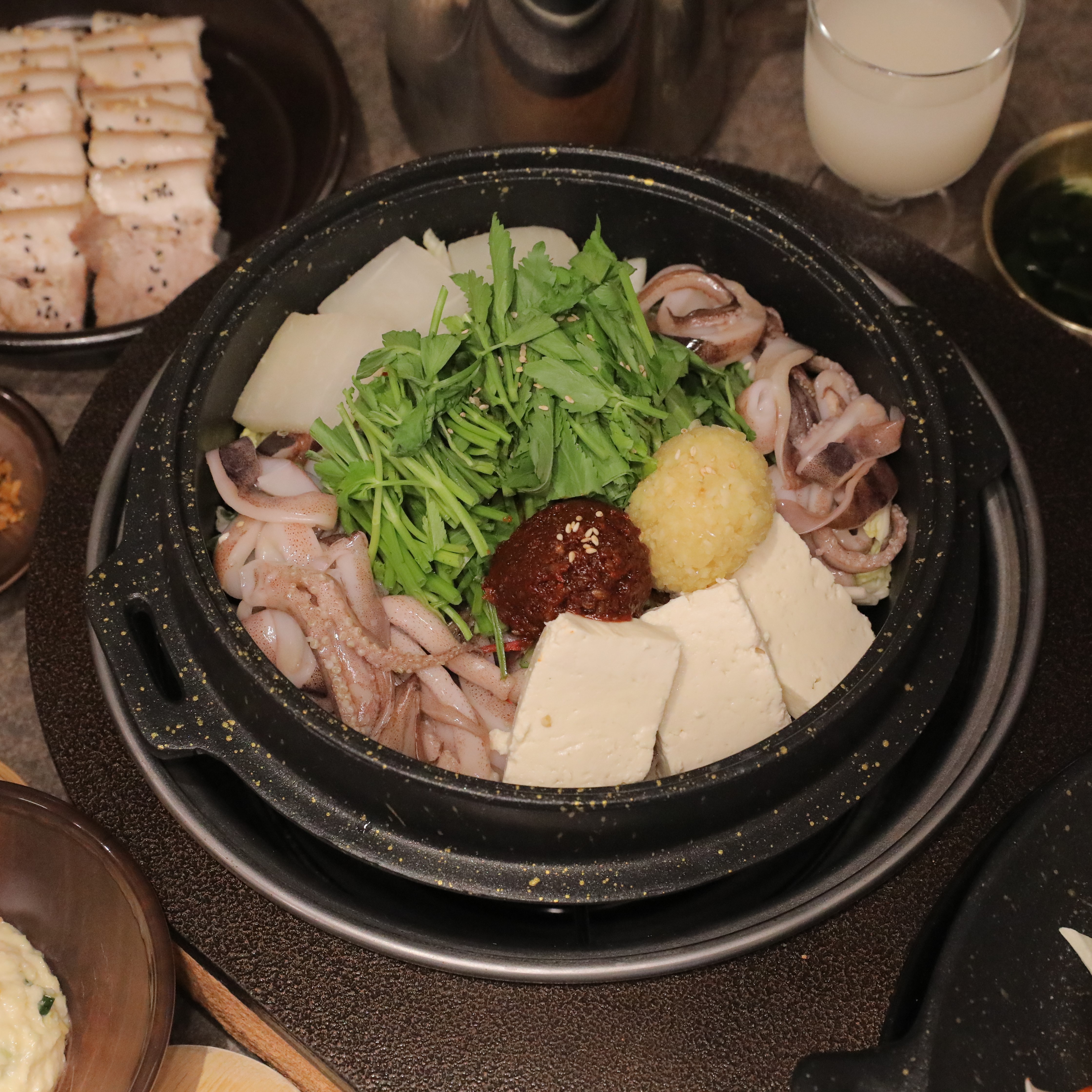 오덕장 을지로본점 대표 이미지