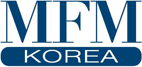 엠에프엠코리아