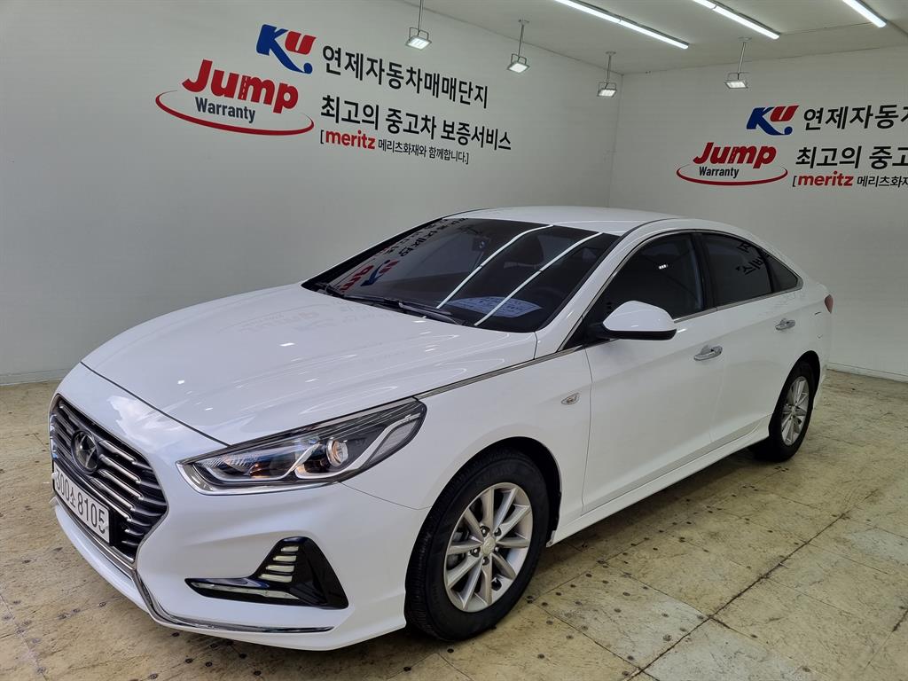 롯데자동차매매상사 대표 이미지