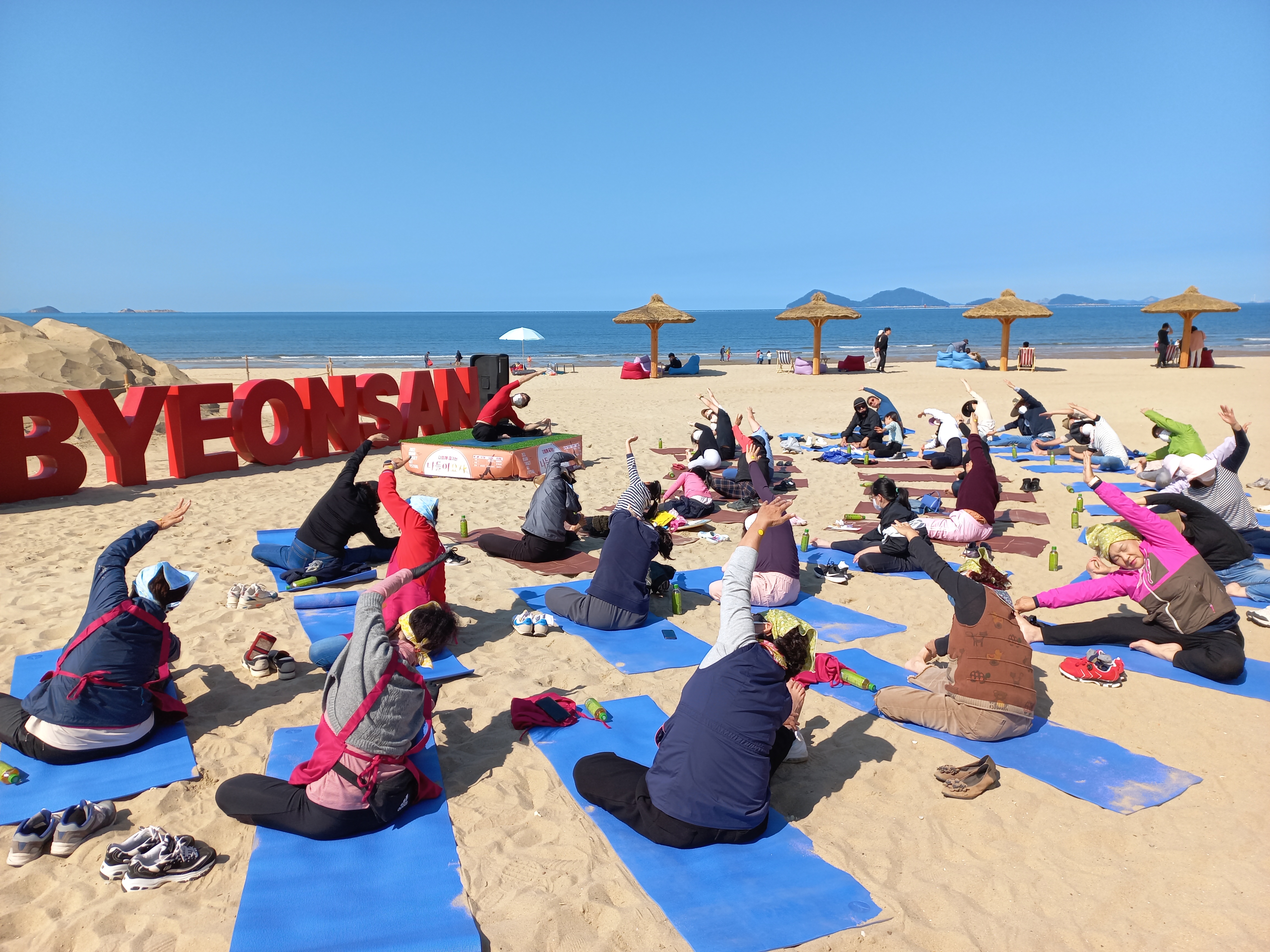 필큐브 대표 이미지