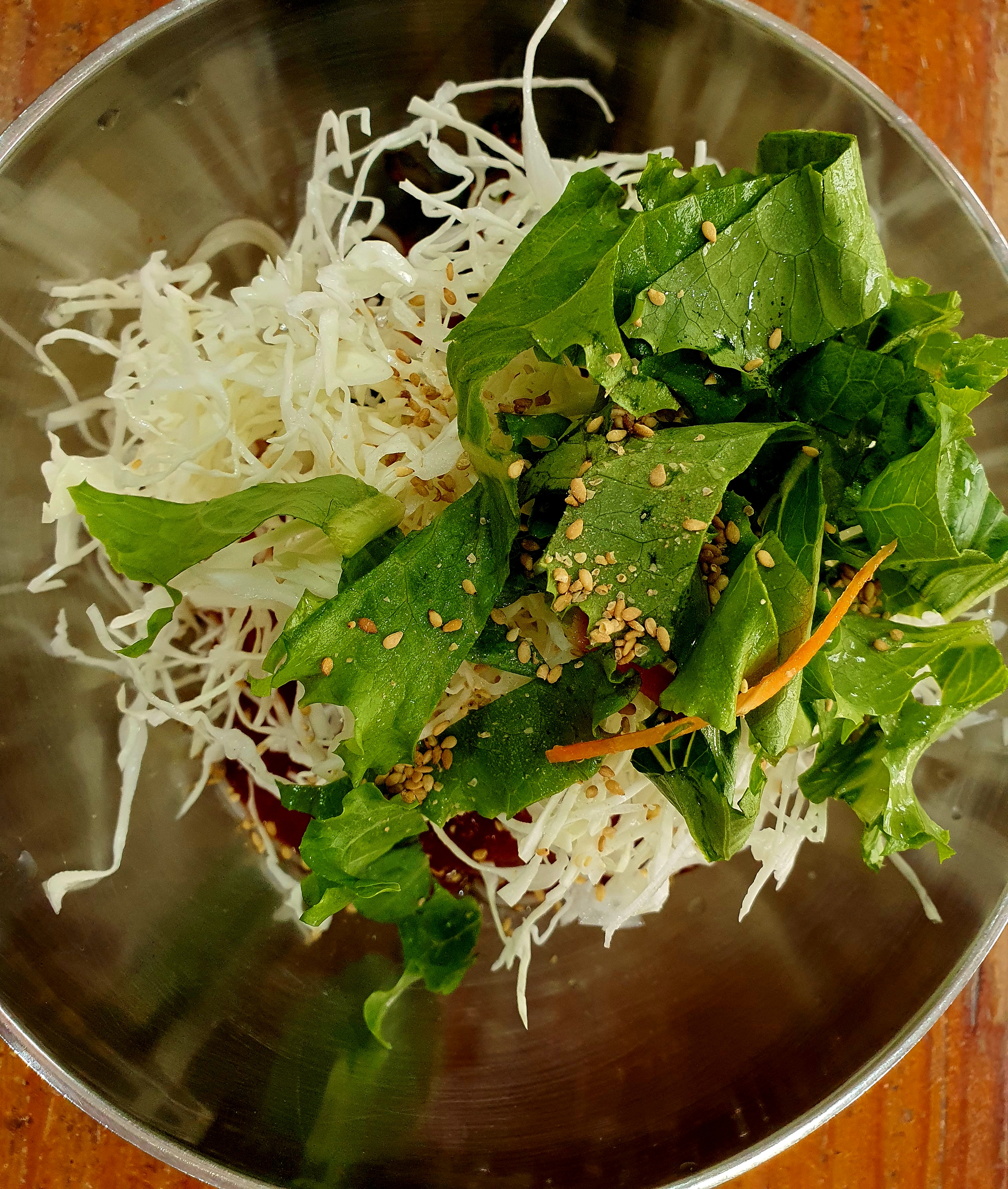 공룡국수 본점 사진 3