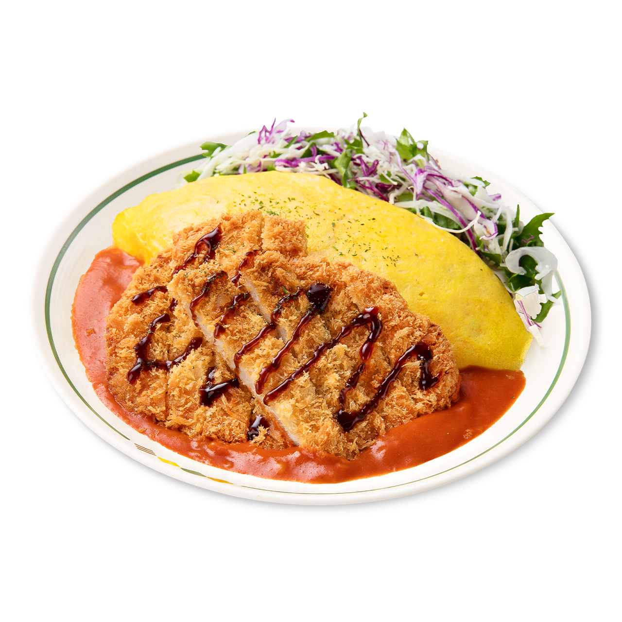 얌샘김밥 용인기흥역점