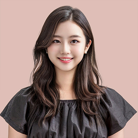 제제스튜디오 사하점