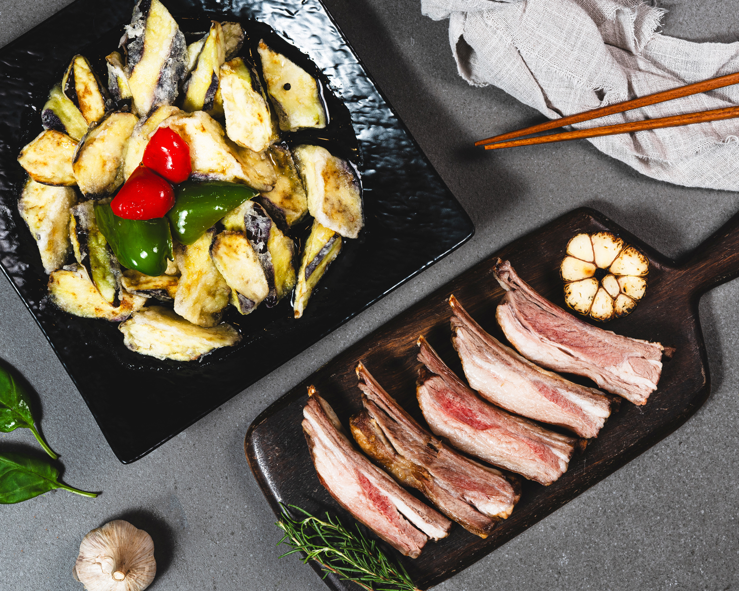 판교왕징양다리양꼬치식당