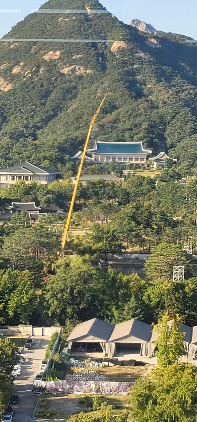 영덕크레인