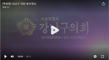 룩필름