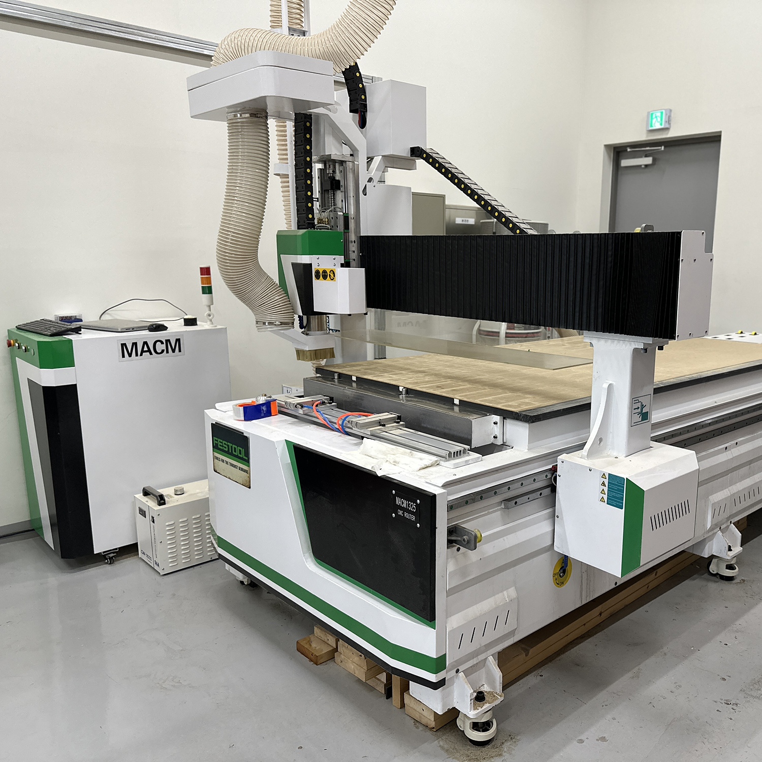 원목가구공방 뚝딱 대표 이미지