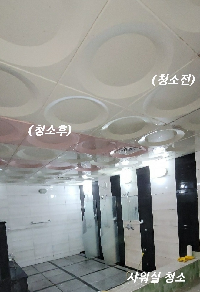 체이스클린 대표 이미지