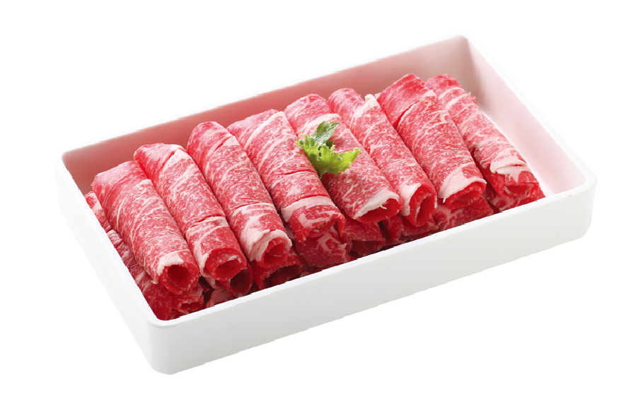 채선당 송탄점