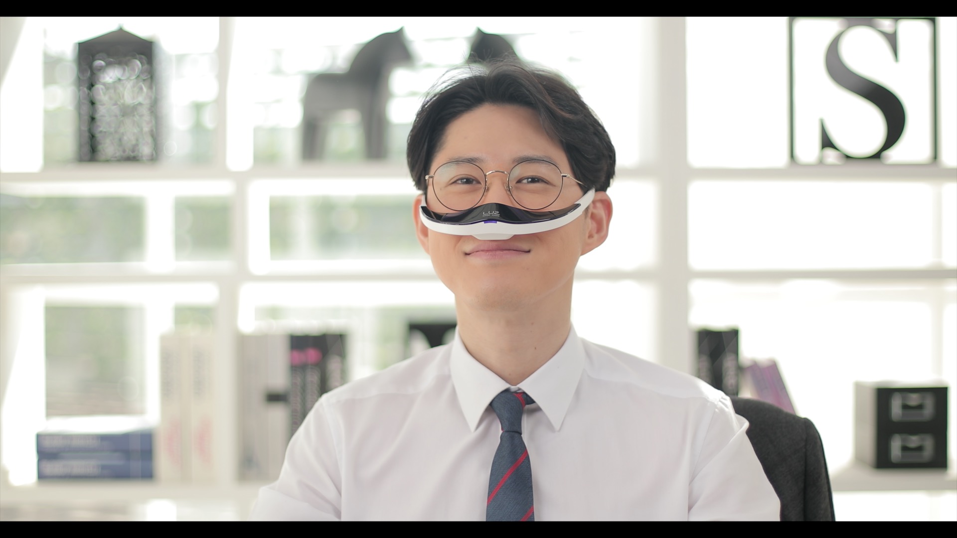 더보탬