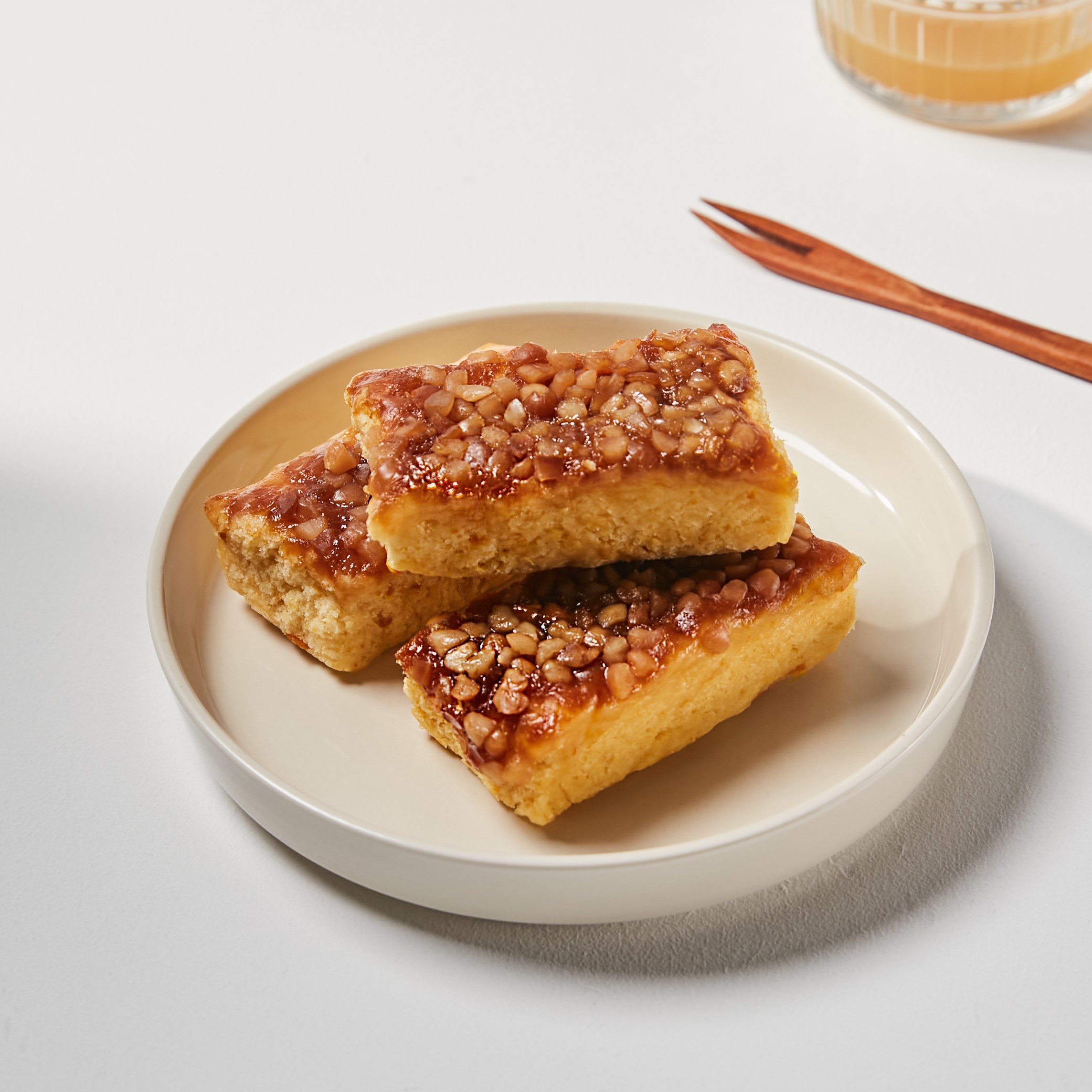 방배중앙떡방