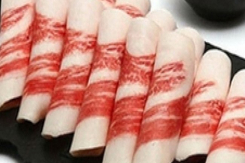 식껍 병점점