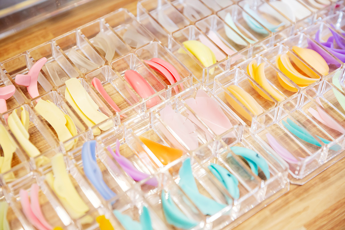 ES뷰티 피부체형관리 서울대입구점 대표 이미지