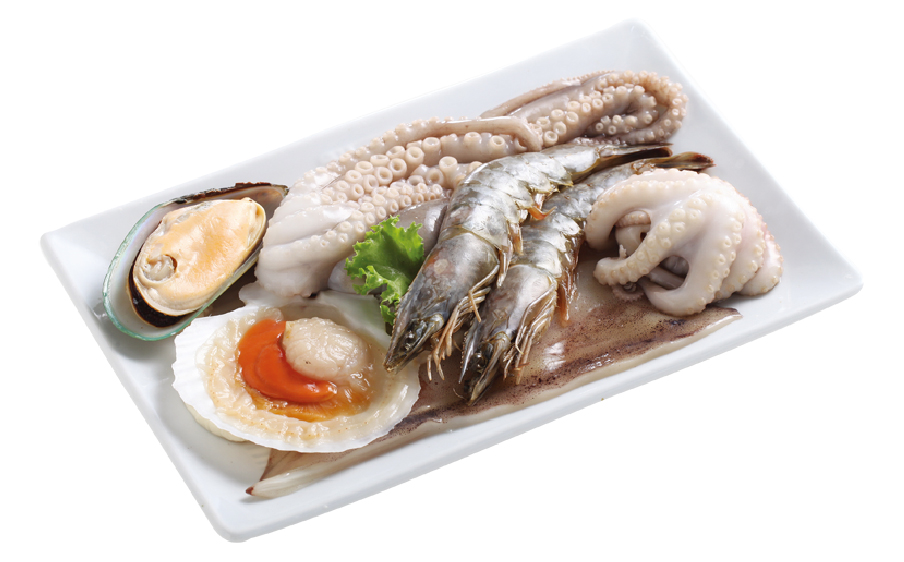 채선당 송탄점