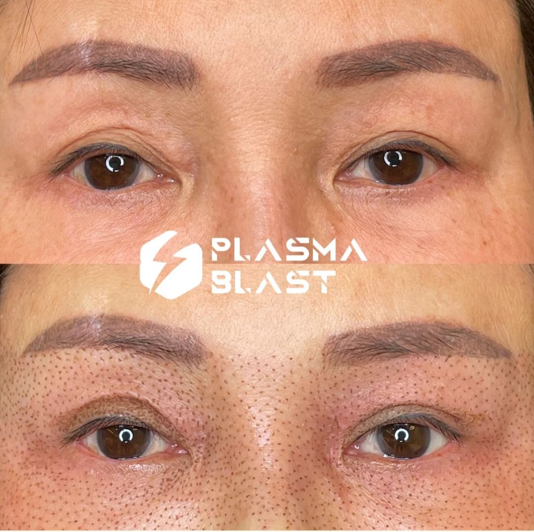 샵지윤 대표 이미지