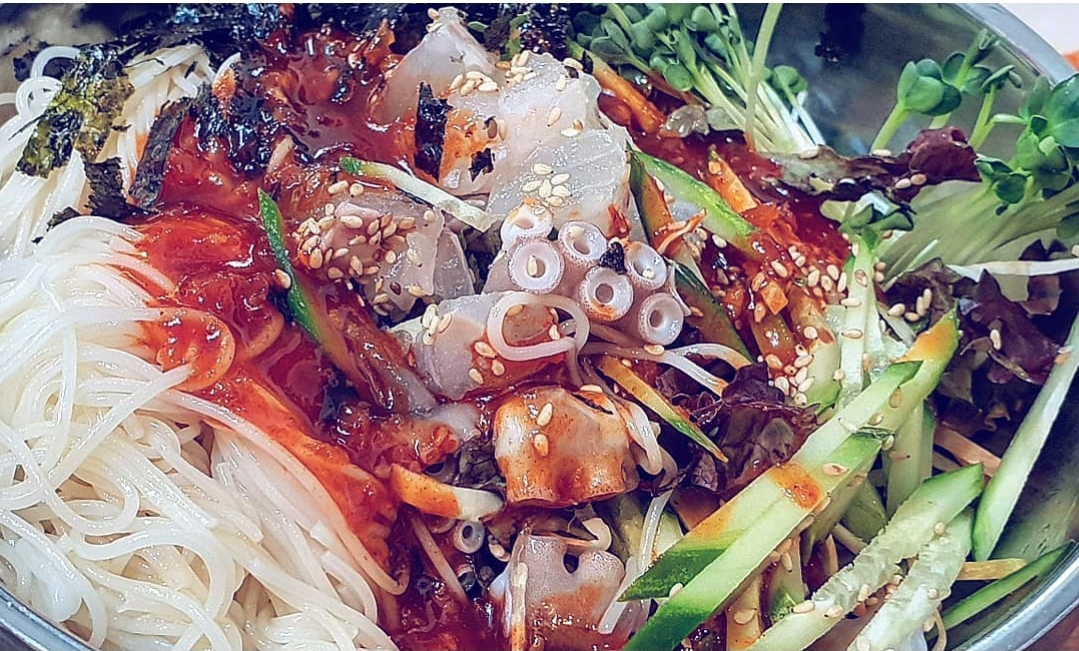 미가해물탕찜