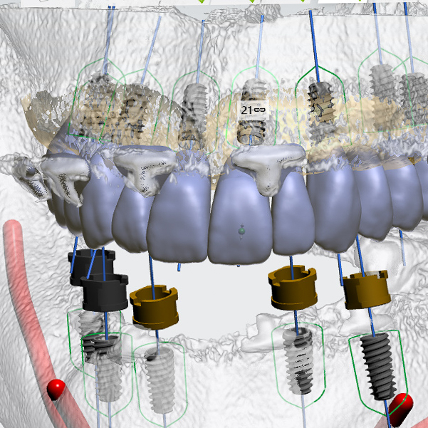 닥터함치과의원 대표 이미지