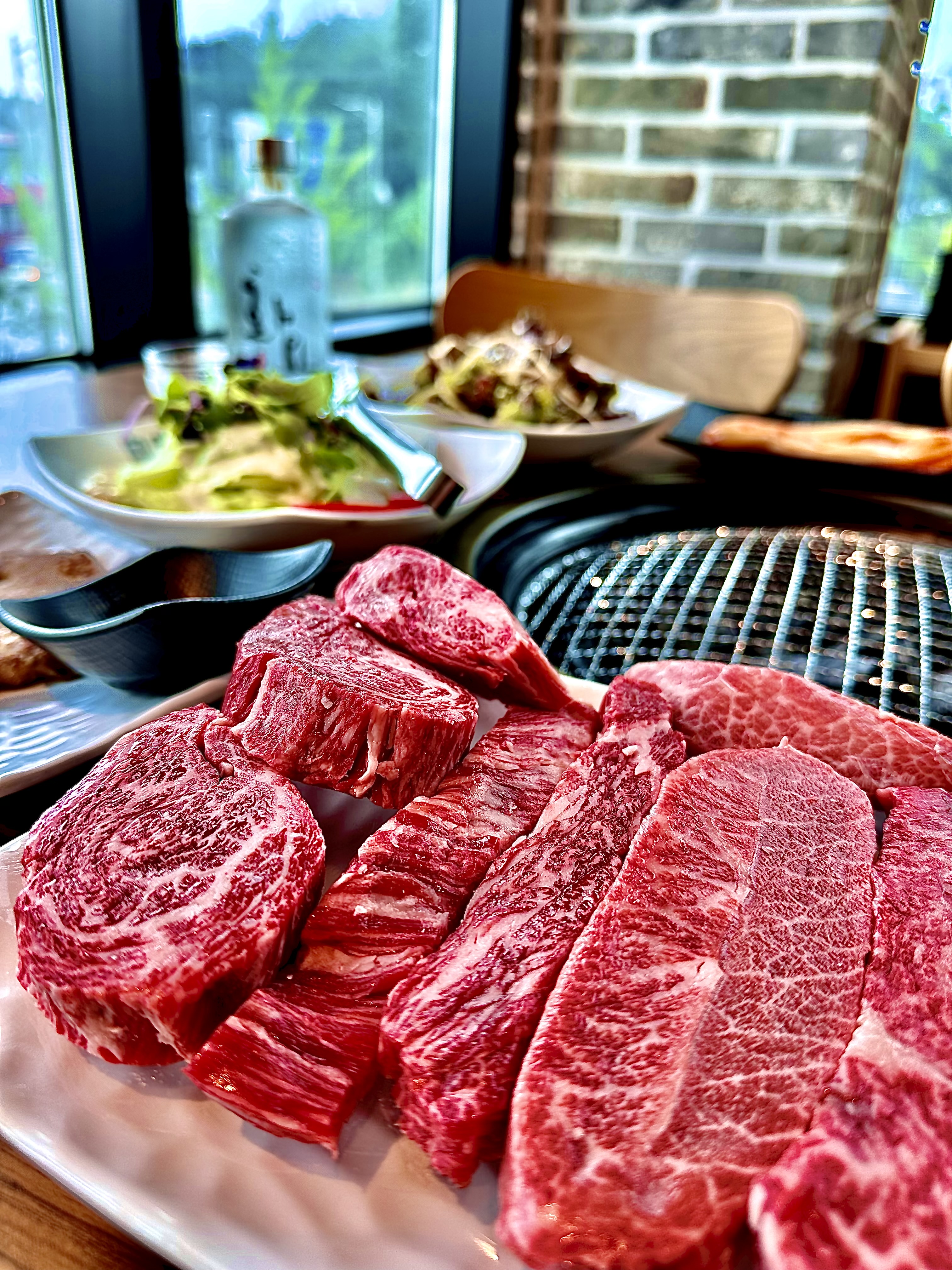 육미락 동탄본점