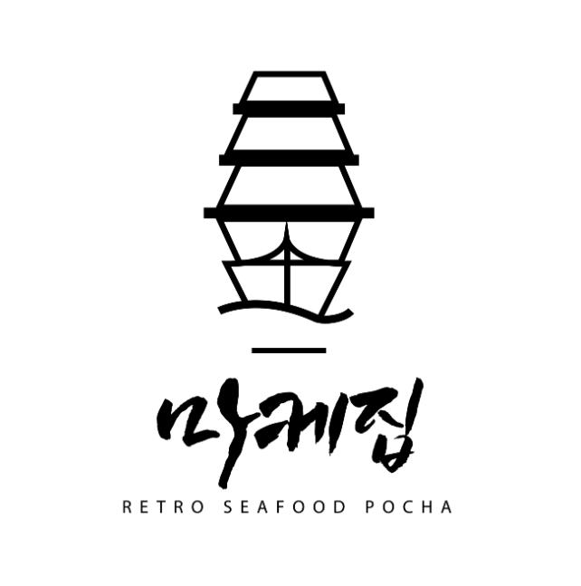 마케집 서울시청점