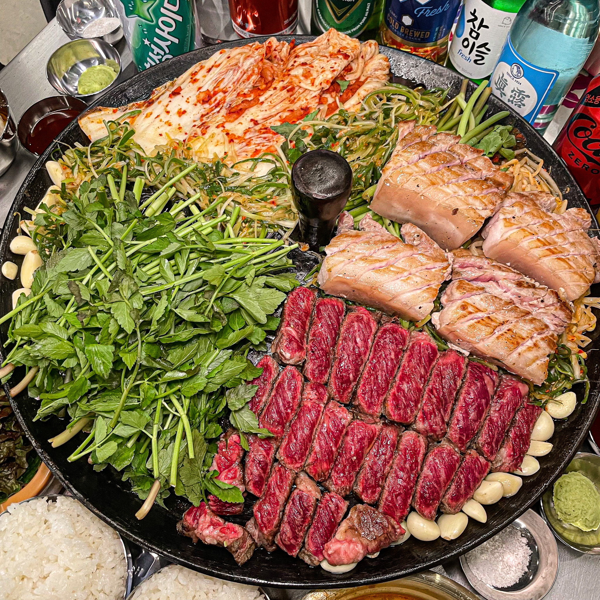 목구멍 광주상무점