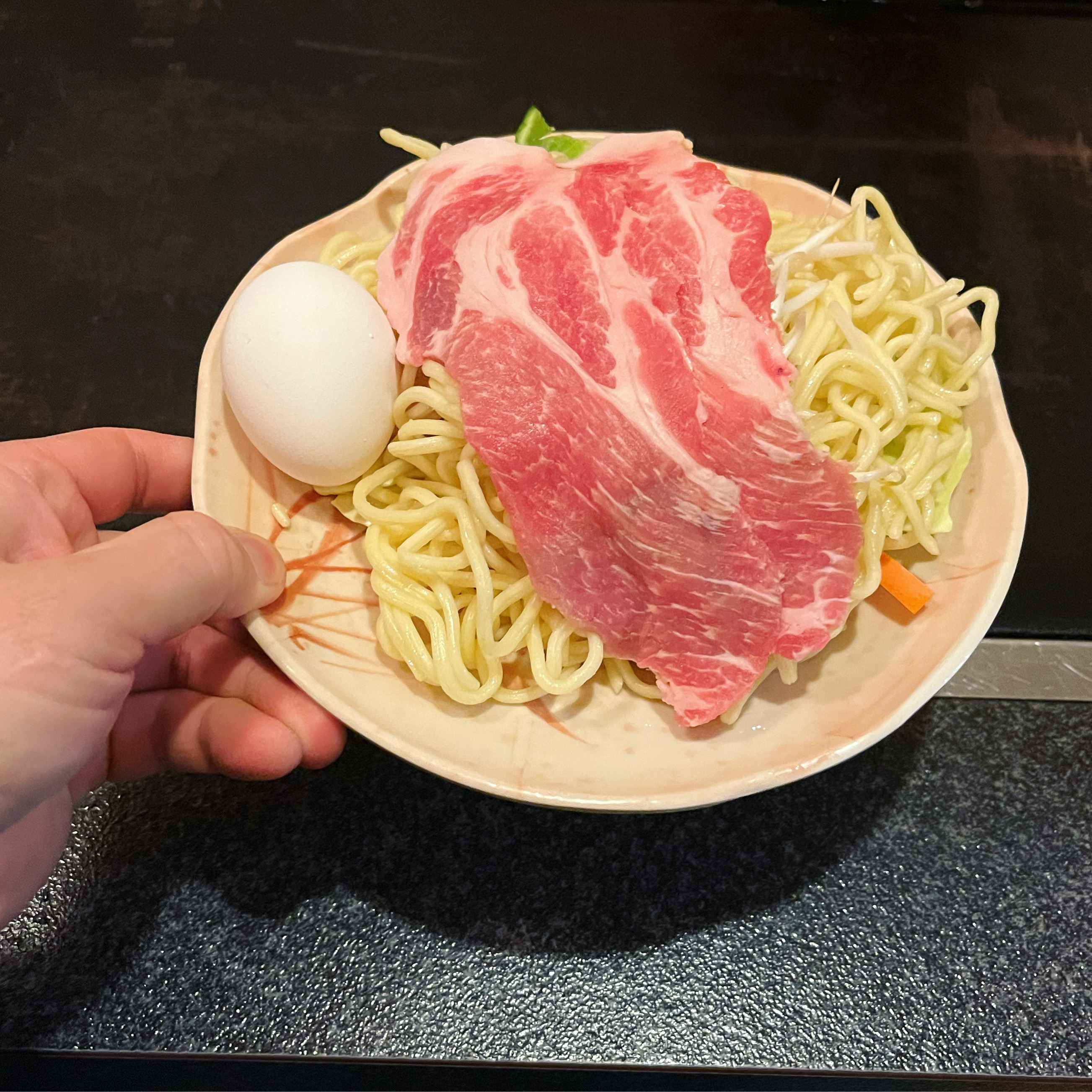 포비 연남