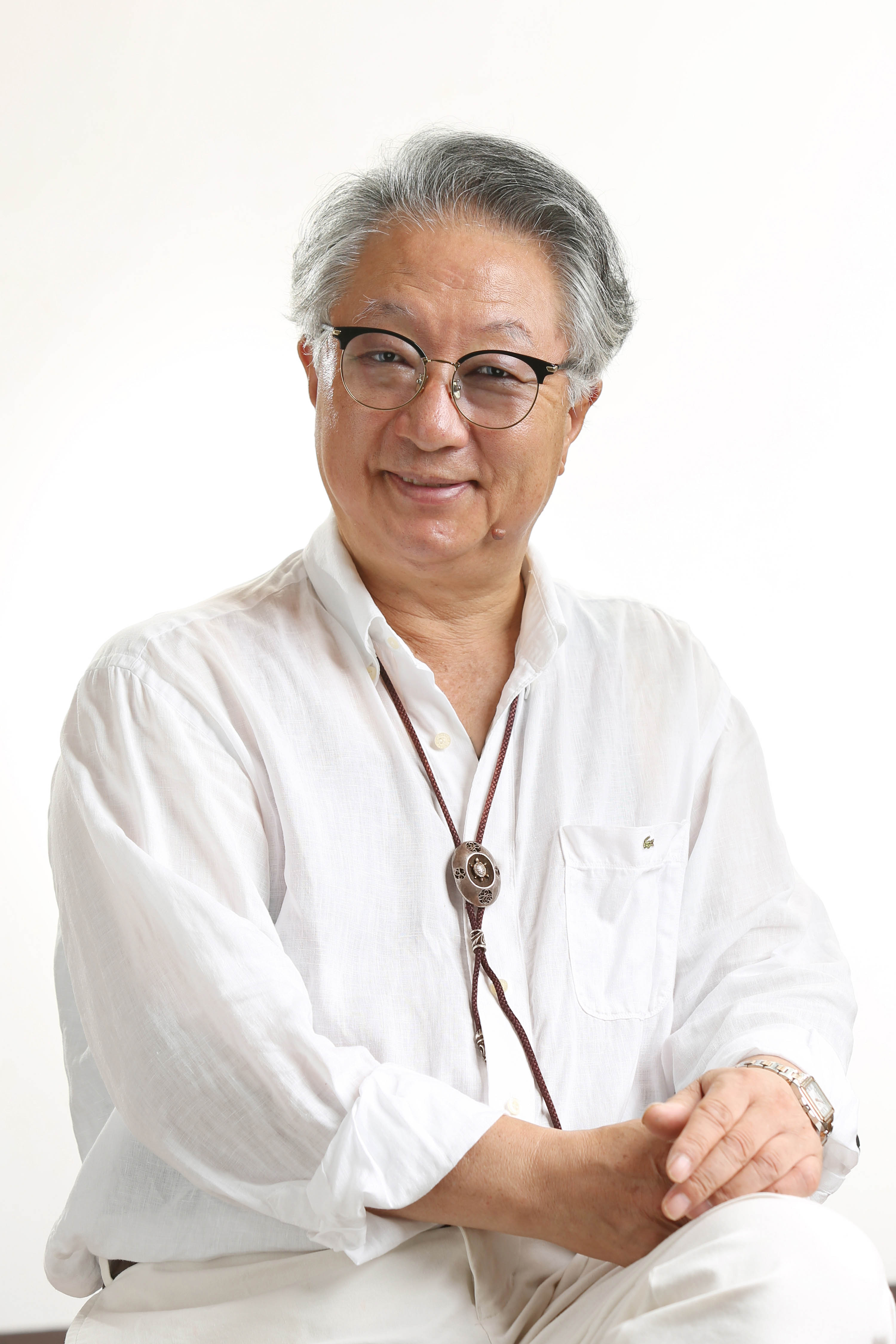 스튜디오 바라바라 사진관