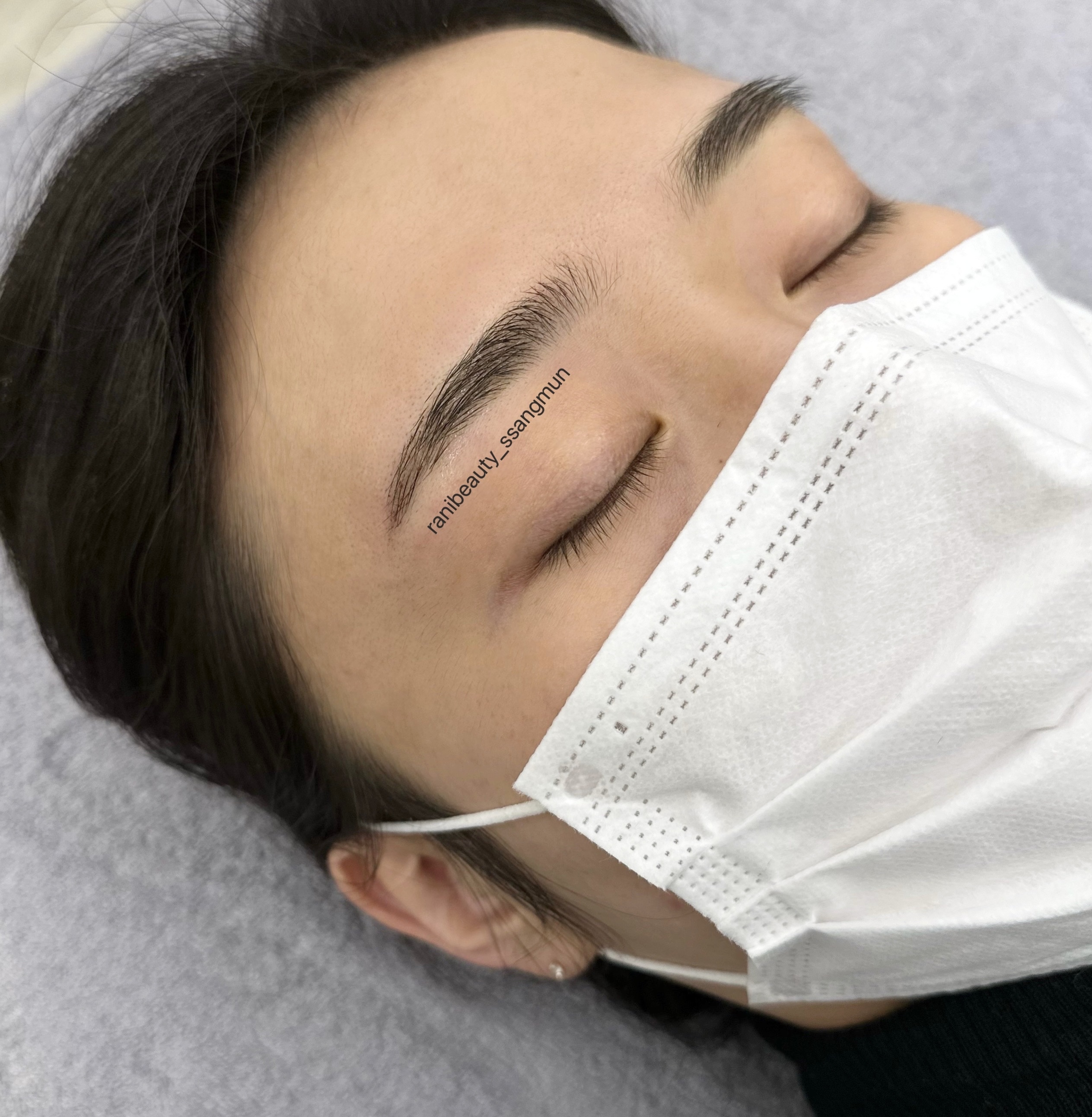 라니뷰티마사지 쌍문점 photo 9