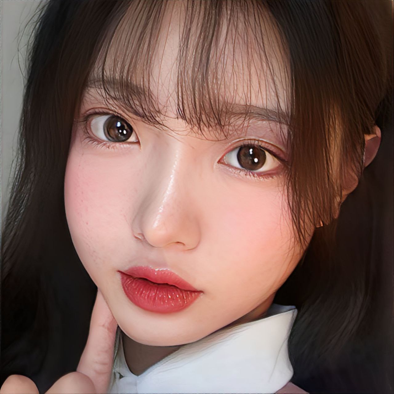 더웨이성형외과 대표 이미지