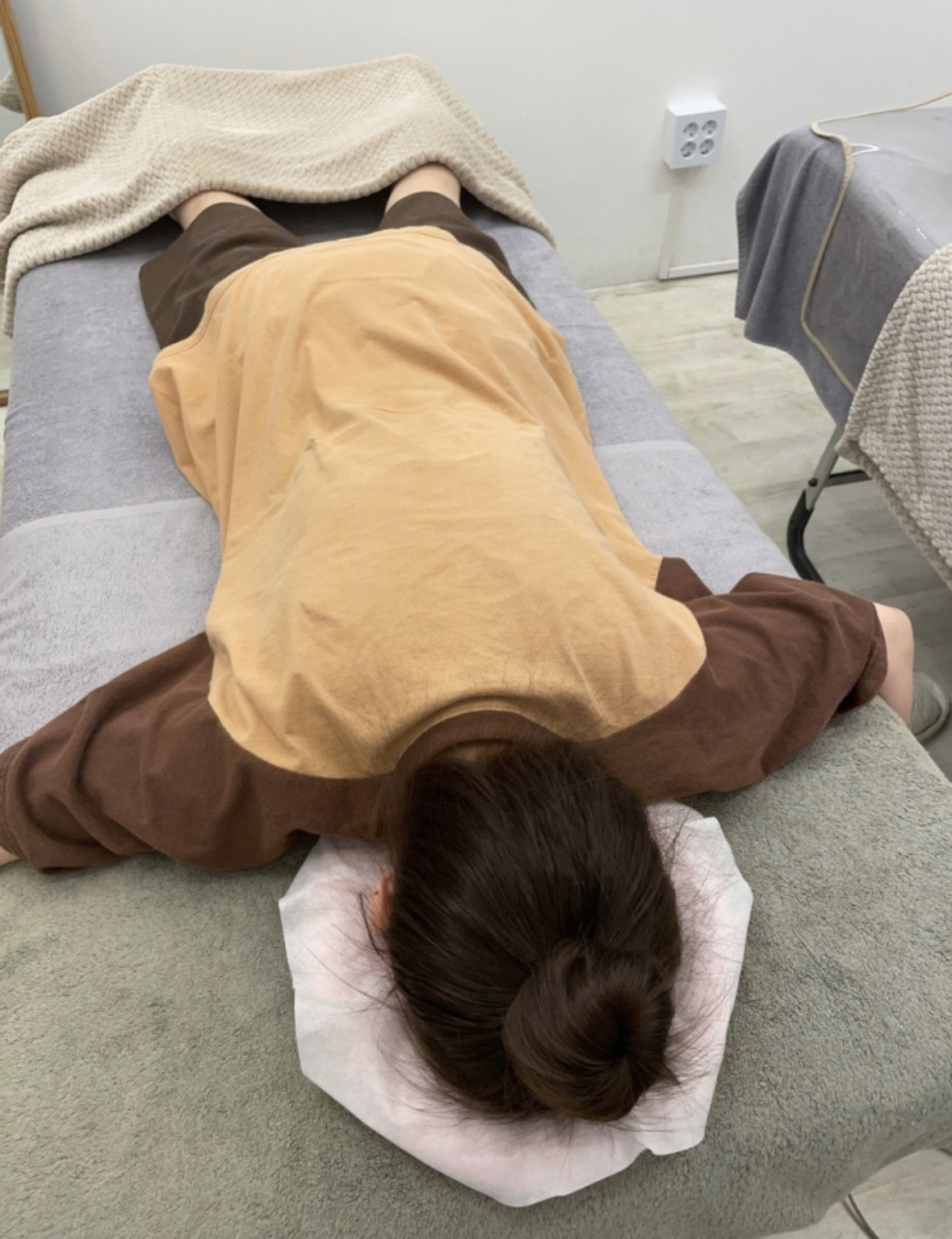 라니뷰티마사지 쌍문점 photo 7