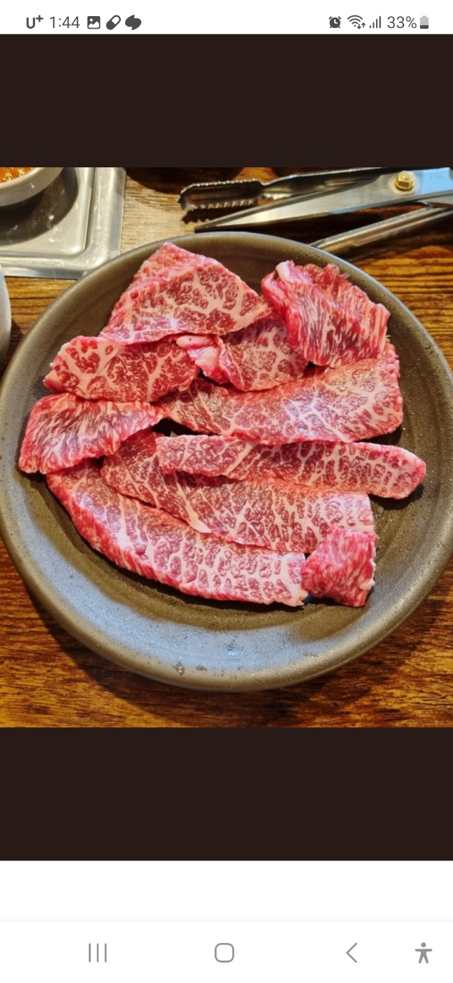 육갑식당 당산역점