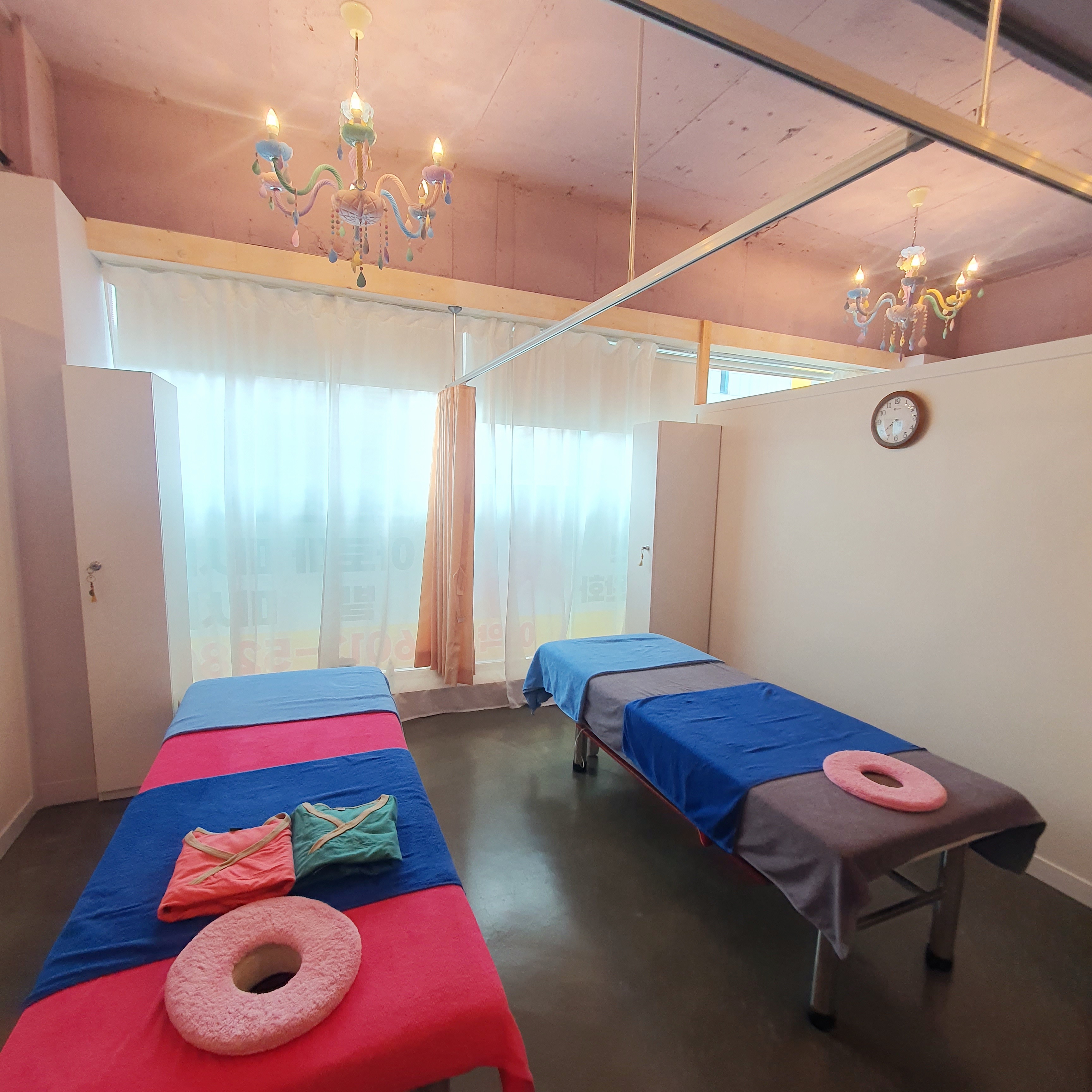 유진마사지 photo 5