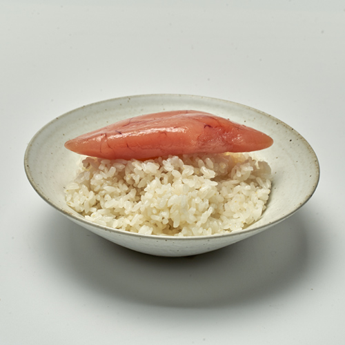 진성물산