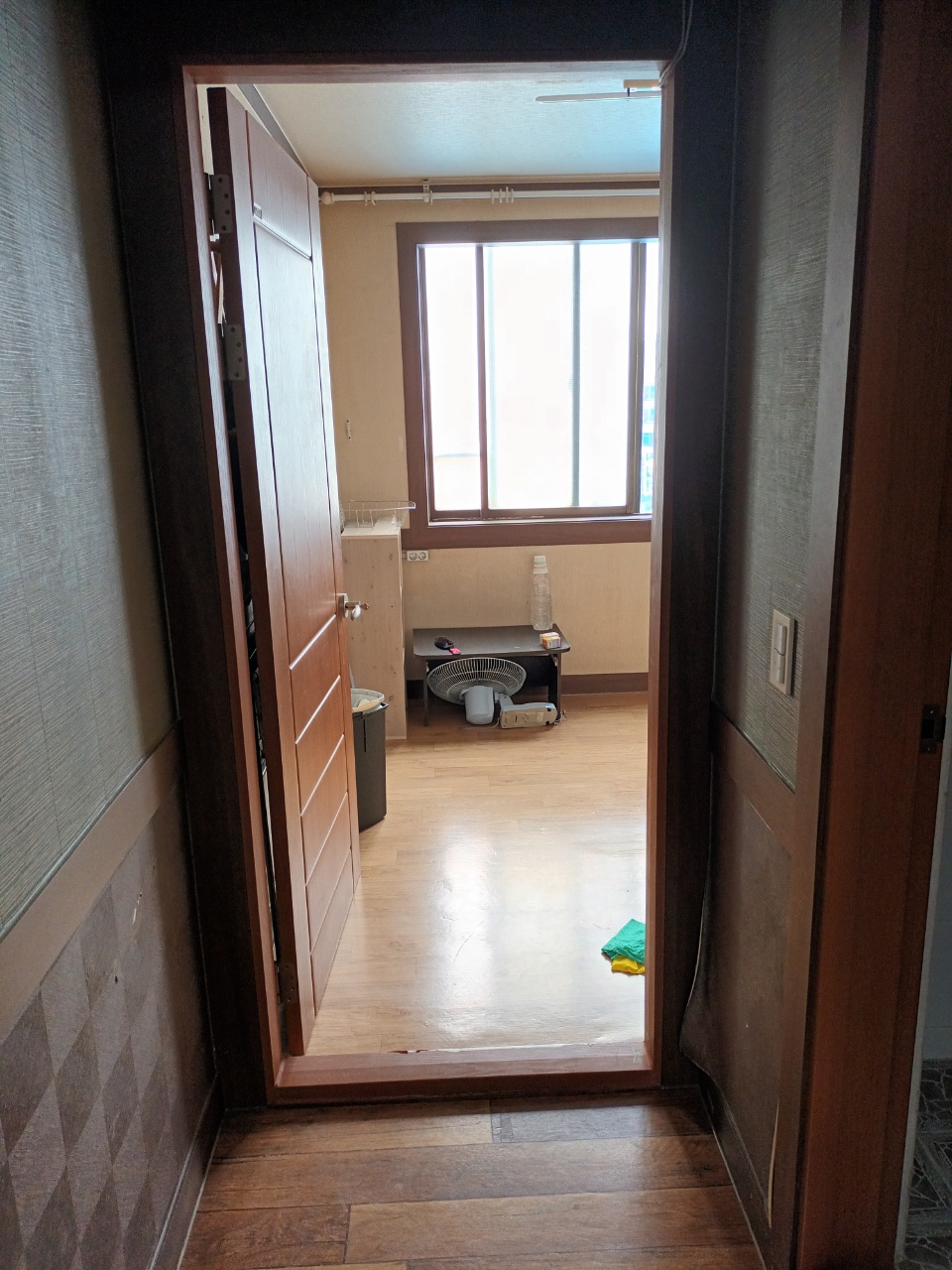 은하수 photo 10
