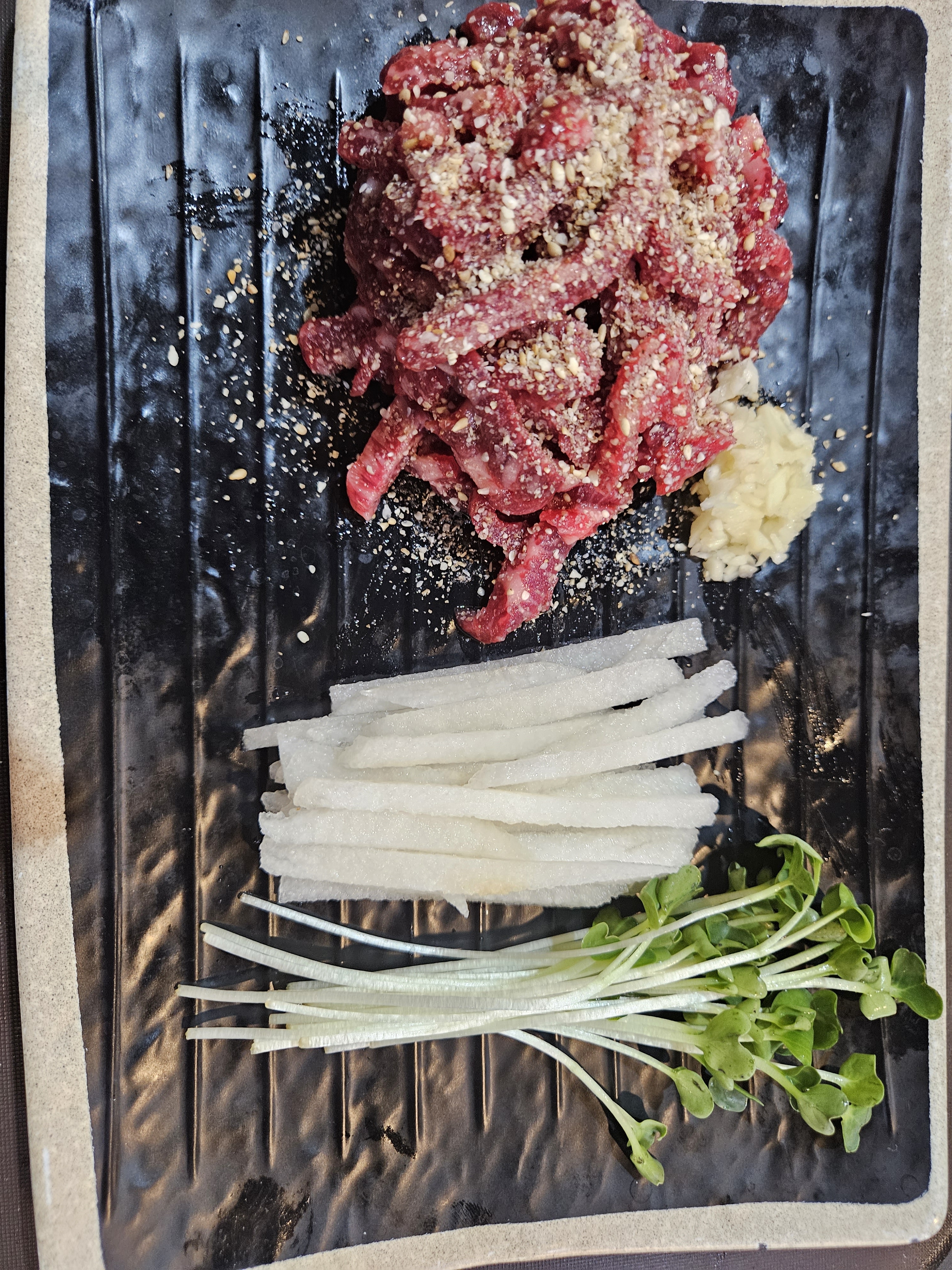 육가대표 청라본점