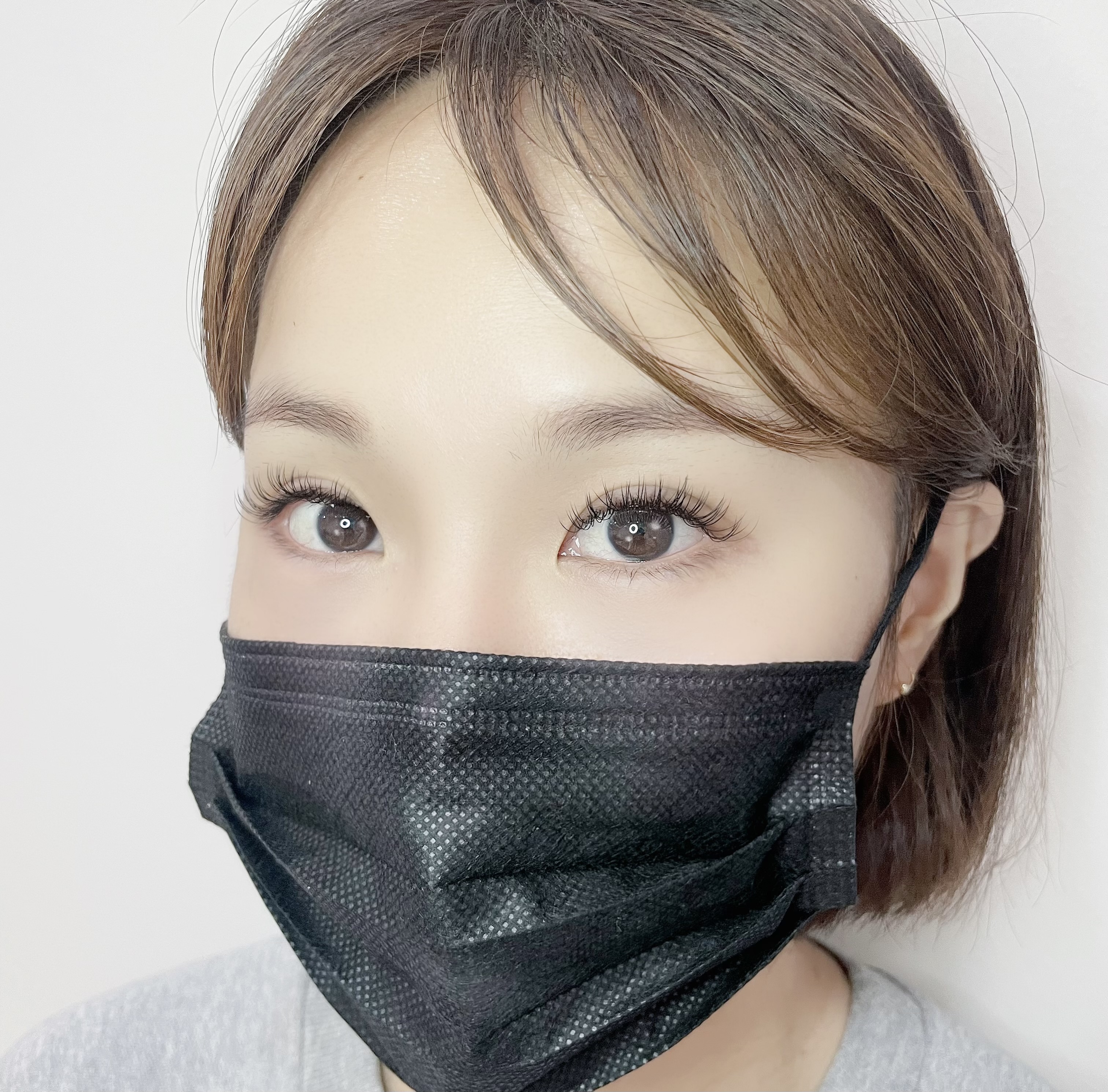오아이