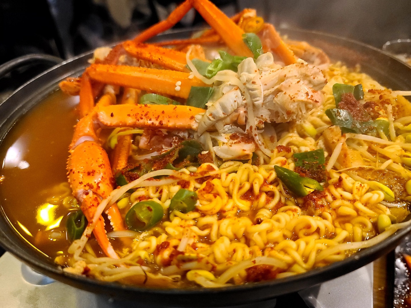 써니야오빠왔다