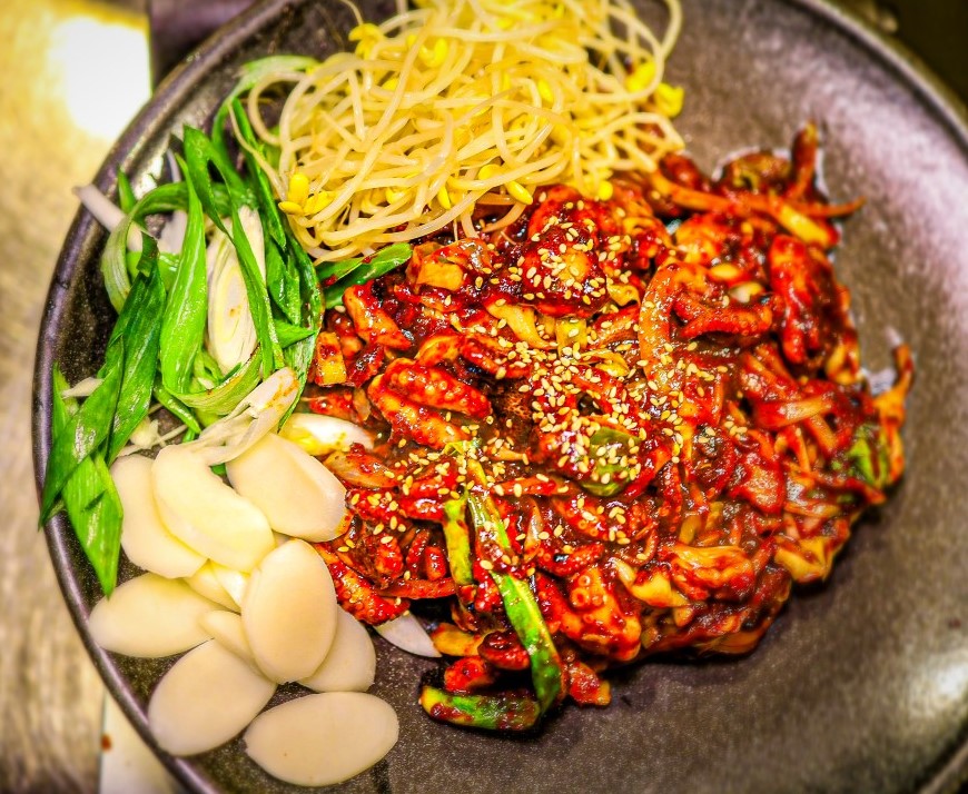 동묘집 설명사진
