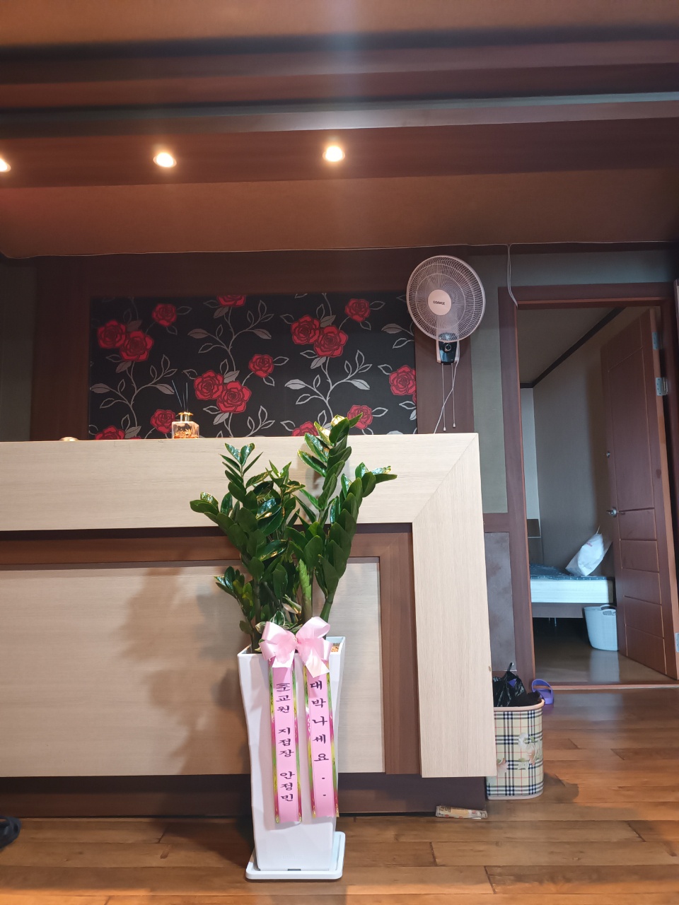은하수 photo 7
