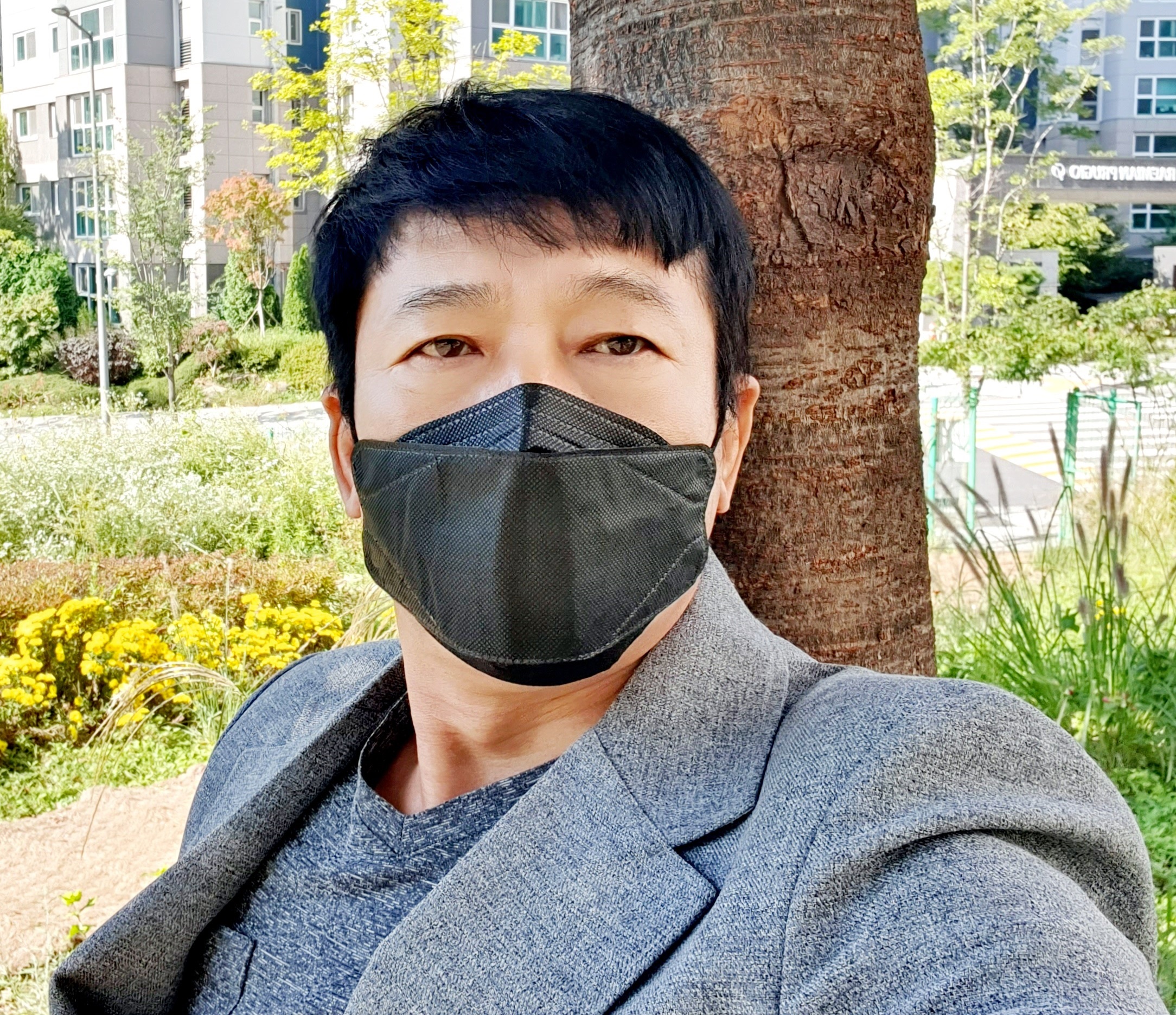 이화공인중개사사무소