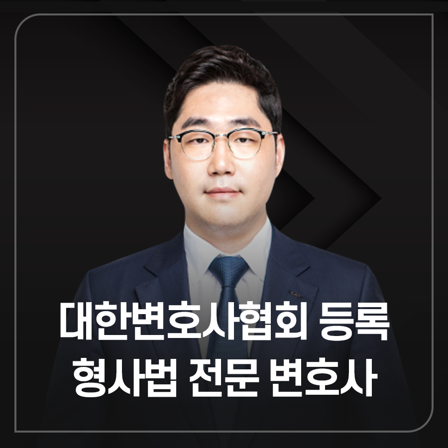 로엘법무법인 서초분사무소 형사이혼전문변호사