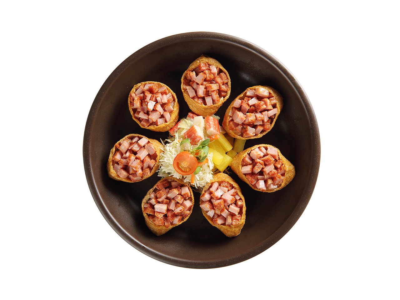 서가원김밥 대구늘혁신도시점