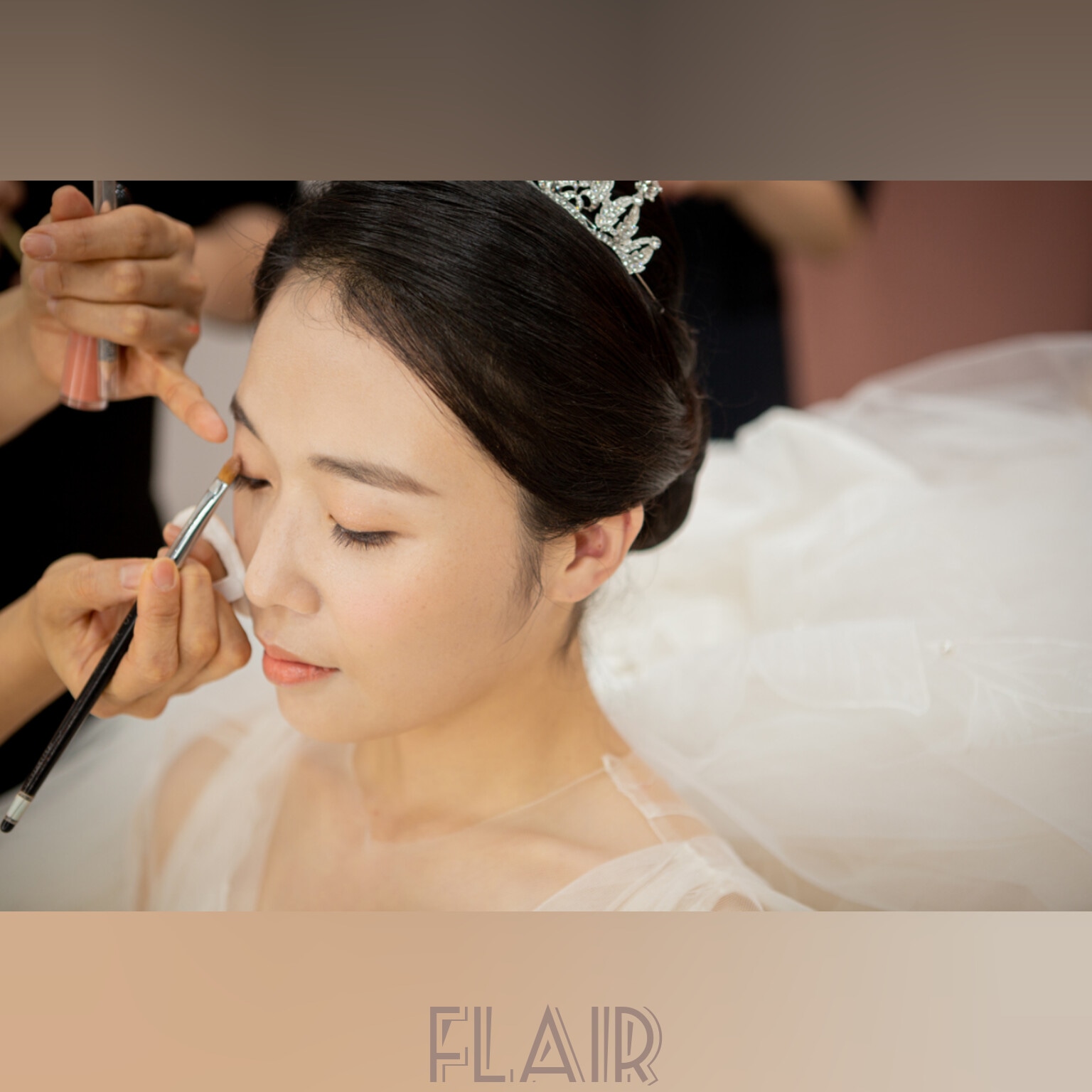 플레어 뷰티살롱 대표 이미지
