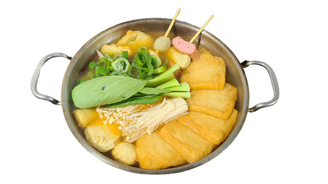 작은술집29