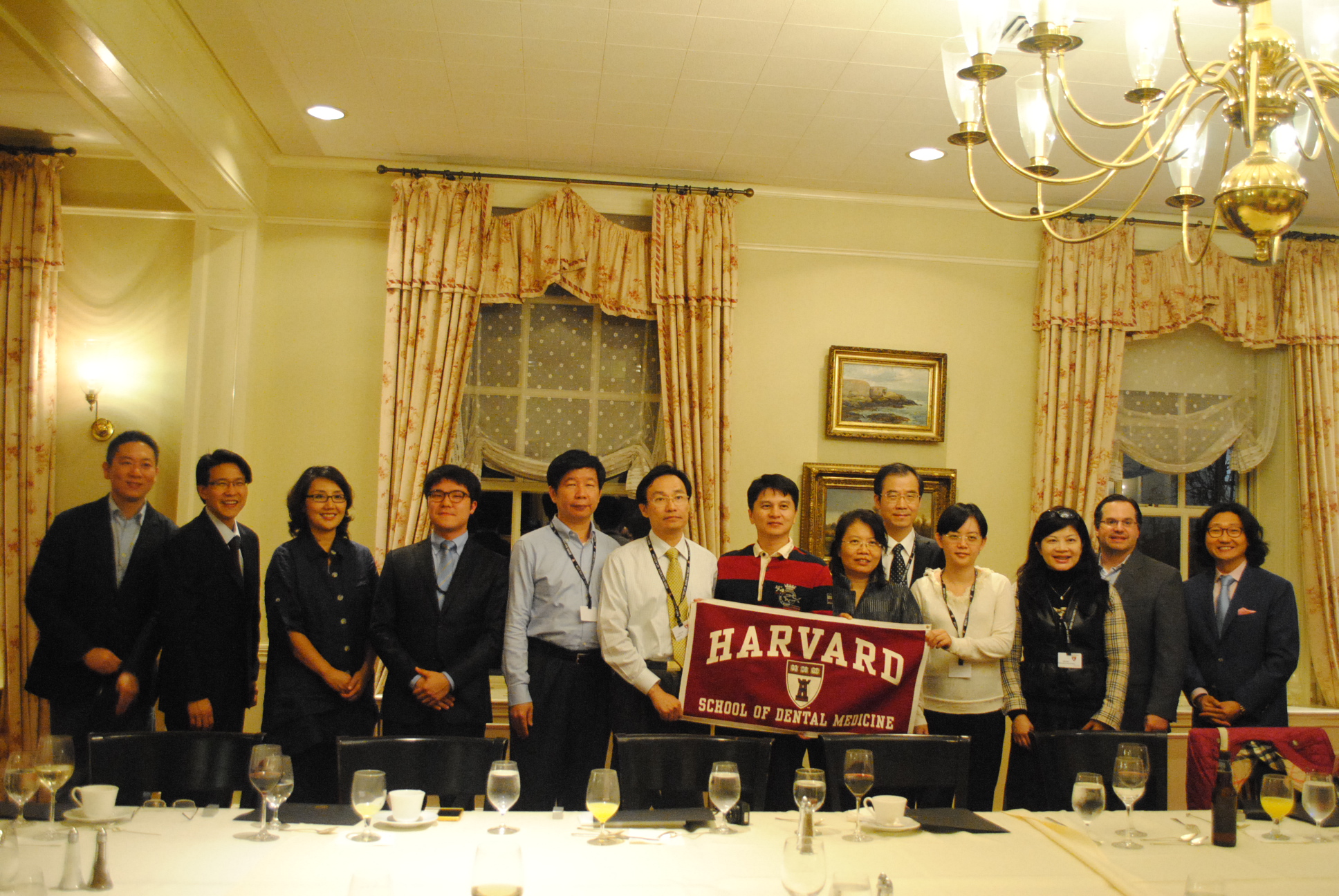 동래 보스톤치과의원 대표 이미지