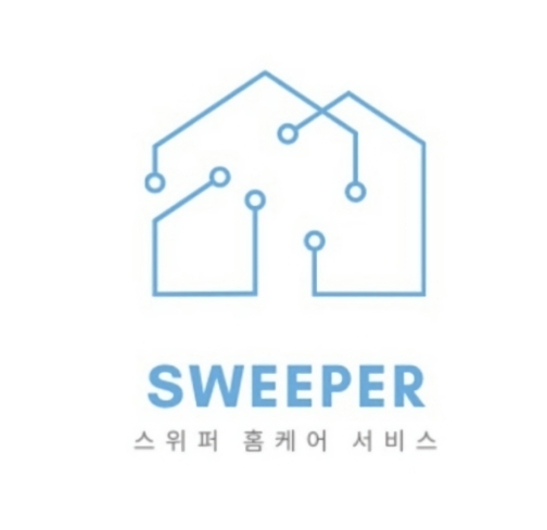 입주청소스위퍼홈케어서비스 강남점