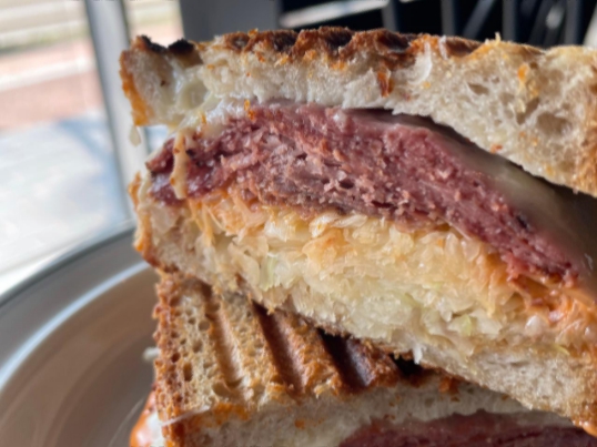 원픽키친 익산점 대표 이미지